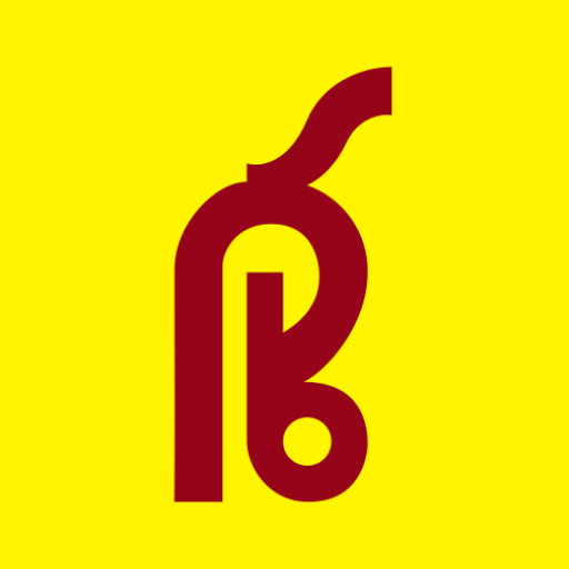 Punjab & Sind Bank